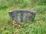 image of grave number 354986